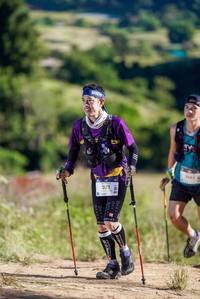 BIB: 2171, 103
                            <button type="button" onclick="openModal(19146933)" class="btn btn-primary btn-sm float-right btn-popup" data-toggle="modal" data-target=".modal-high-quality">
                        <i class="fas fa-shopping-cart"></i> Add to Cart
                    </button>
                                            <button type="button" onclick="isThisMe(19146933, true)" class="btn btn-success btn-sm float-right btn-popup btn-isme hidden" data-toggle="tooltip" data-placement="bottom" title="นี่คือรูปของคุณใช่ไหม คลิกที่นี่เพื่อเอาเข้าอัลบั้ม">
                        <i class="fas fa-plus"></i> Add to album
                    </button>
                    <button type="button" onclick="isThisMe(19146933, false)" class="btn btn-warning btn-sm float-right btn-popup btn-isnotme hidden">
                        <i class="fas fa-ban"></i> Remove from album
                    </button>